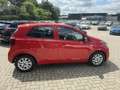 Kia Picanto 1.0 MPi ComfortPlusLine TREKHAAK - CAMERA - APPLE Rood - thumbnail 6