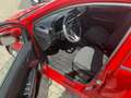 Kia Picanto 1.0 MPi ComfortPlusLine TREKHAAK - CAMERA - APPLE Rood - thumbnail 8