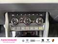 Skoda Karoq 1.5 TSI Sportline LED Navi CarPlay Panorama Keyles Schwarz - thumbnail 11