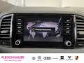 Skoda Karoq 1.5 TSI Sportline LED Navi CarPlay Panorama Keyles Schwarz - thumbnail 13