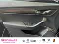 Skoda Karoq 1.5 TSI Sportline LED Navi CarPlay Panorama Keyles Schwarz - thumbnail 18