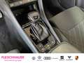 Skoda Karoq 1.5 TSI Sportline LED Navi CarPlay Panorama Keyles Schwarz - thumbnail 12