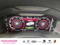 Skoda Karoq 1.5 TSI Sportline LED Navi CarPlay Panorama Keyles Schwarz - thumbnail 15