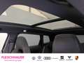 Skoda Karoq 1.5 TSI Sportline LED Navi CarPlay Panorama Keyles Schwarz - thumbnail 17