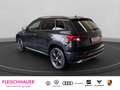 Skoda Karoq 1.5 TSI Sportline LED Navi CarPlay Panorama Keyles Schwarz - thumbnail 3