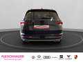 Skoda Karoq 1.5 TSI Sportline LED Navi CarPlay Panorama Keyles Schwarz - thumbnail 4
