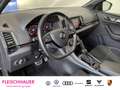 Skoda Karoq 1.5 TSI Sportline LED Navi CarPlay Panorama Keyles Schwarz - thumbnail 16