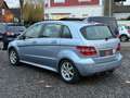 Mercedes-Benz B 200 CDI Pano SHZ AHK Leder TÜV NEU 2.Hand 8xBe Kék - thumbnail 6