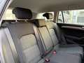 Volkswagen Passat Variant VOLKSWAGEN PASSAT VARIANT 2.0TDI 150 CAVALLI 2021 - thumbnail 14