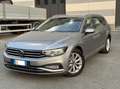 Volkswagen Passat Variant VOLKSWAGEN PASSAT VARIANT 2.0TDI 150 CAVALLI 2021 - thumbnail 3
