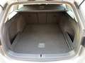 Volkswagen Passat Variant VOLKSWAGEN PASSAT VARIANT 2.0TDI 150 CAVALLI 2021 - thumbnail 11