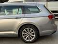 Volkswagen Passat Variant VOLKSWAGEN PASSAT VARIANT 2.0TDI 150 CAVALLI 2021 - thumbnail 6