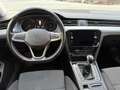 Volkswagen Passat Variant VOLKSWAGEN PASSAT VARIANT 2.0TDI 150 CAVALLI 2021 - thumbnail 13