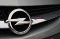 Opel Astra Sports Tourer Cosmo 1.7 cdti ecotec 110cv Silber - thumbnail 29