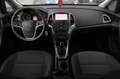 Opel Astra Sports Tourer Cosmo 1.7 cdti ecotec 110cv Silver - thumbnail 7