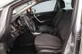 Opel Astra Sports Tourer Cosmo 1.7 cdti ecotec 110cv Silber - thumbnail 8