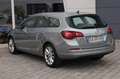 Opel Astra Sports Tourer Cosmo 1.7 cdti ecotec 110cv Argento - thumbnail 4