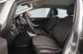 Opel Astra Sports Tourer Cosmo 1.7 cdti ecotec 110cv Срібний - thumbnail 9