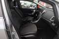 Opel Astra Sports Tourer Cosmo 1.7 cdti ecotec 110cv Srebrny - thumbnail 14
