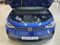 Volkswagen ID.4 Style 52 kWh bijtelling va 194 p/m Navigatie Camer Blauw - thumbnail 25