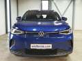 Volkswagen ID.4 Style 52 kWh bijtelling va 194 p/m Navigatie Camer Blauw - thumbnail 3