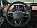 Volkswagen ID.4 Style 52 kWh bijtelling va 194 p/m Navigatie Camer Blauw - thumbnail 7