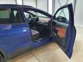 Volkswagen ID.4 Style 52 kWh bijtelling va 194 p/m Navigatie Camer Blauw - thumbnail 23