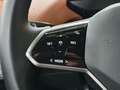 Volkswagen ID.4 Style 52 kWh bijtelling va 194 p/m Navigatie Camer Blauw - thumbnail 9