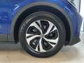 Volkswagen ID.4 Style 52 kWh bijtelling va 194 p/m Navigatie Camer Blauw - thumbnail 24