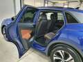 Volkswagen ID.4 Style 52 kWh bijtelling va 194 p/m Navigatie Camer Blauw - thumbnail 20