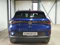 Volkswagen ID.4 Style 52 kWh bijtelling va 194 p/m Navigatie Camer Blauw - thumbnail 5