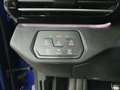 Volkswagen ID.4 Style 52 kWh bijtelling va 194 p/m Navigatie Camer Blauw - thumbnail 18