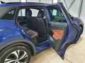 Volkswagen ID.4 Style 52 kWh bijtelling va 194 p/m Navigatie Camer Blauw - thumbnail 22