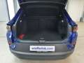 Volkswagen ID.4 Style 52 kWh bijtelling va 194 p/m Navigatie Camer Blauw - thumbnail 21