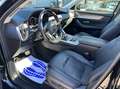 Mazda CX-60 3.3 D 249CV m-hybrid boost Homura AWD Tetto Aprib. Nero - thumbnail 6