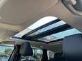 Mazda CX-60 3.3 D 249CV m-hybrid boost Homura AWD Tetto Aprib. Nero - thumbnail 5