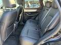 Mazda CX-60 3.3 D 249CV m-hybrid boost Homura AWD Tetto Aprib. Nero - thumbnail 11