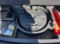Mazda CX-60 3.3 D 249CV m-hybrid boost Homura AWD Tetto Aprib. Nero - thumbnail 13