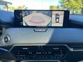 Mazda CX-60 3.3 D 249CV m-hybrid boost Homura AWD Tetto Aprib. Nero - thumbnail 10