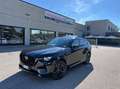 Mazda CX-60 3.3 D 249CV m-hybrid boost Homura AWD Tetto Aprib. Nero - thumbnail 1