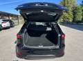 Mazda CX-60 3.3 D 249CV m-hybrid boost Homura AWD Tetto Aprib. Nero - thumbnail 12