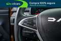 Dacia Sandero Stepway ECO-G Expresion 74kW Blanco - thumbnail 23