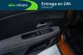 Dacia Sandero Stepway ECO-G Expresion 74kW Blanco - thumbnail 18
