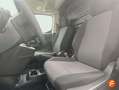 Citroen Berlingo Talla M BlueHDi 100 S&S FEEL Blanco - thumbnail 13