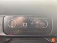 Citroen Berlingo Talla M BlueHDi 100 S&S FEEL Blanco - thumbnail 12