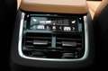 Volvo XC90 T8 AWD Head-Up  LED Standhzg. Grau - thumbnail 26