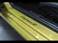 Porsche Cayman 3.4 R PDK Groen - thumbnail 18