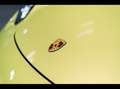Porsche Cayman 3.4 R PDK Groen - thumbnail 20