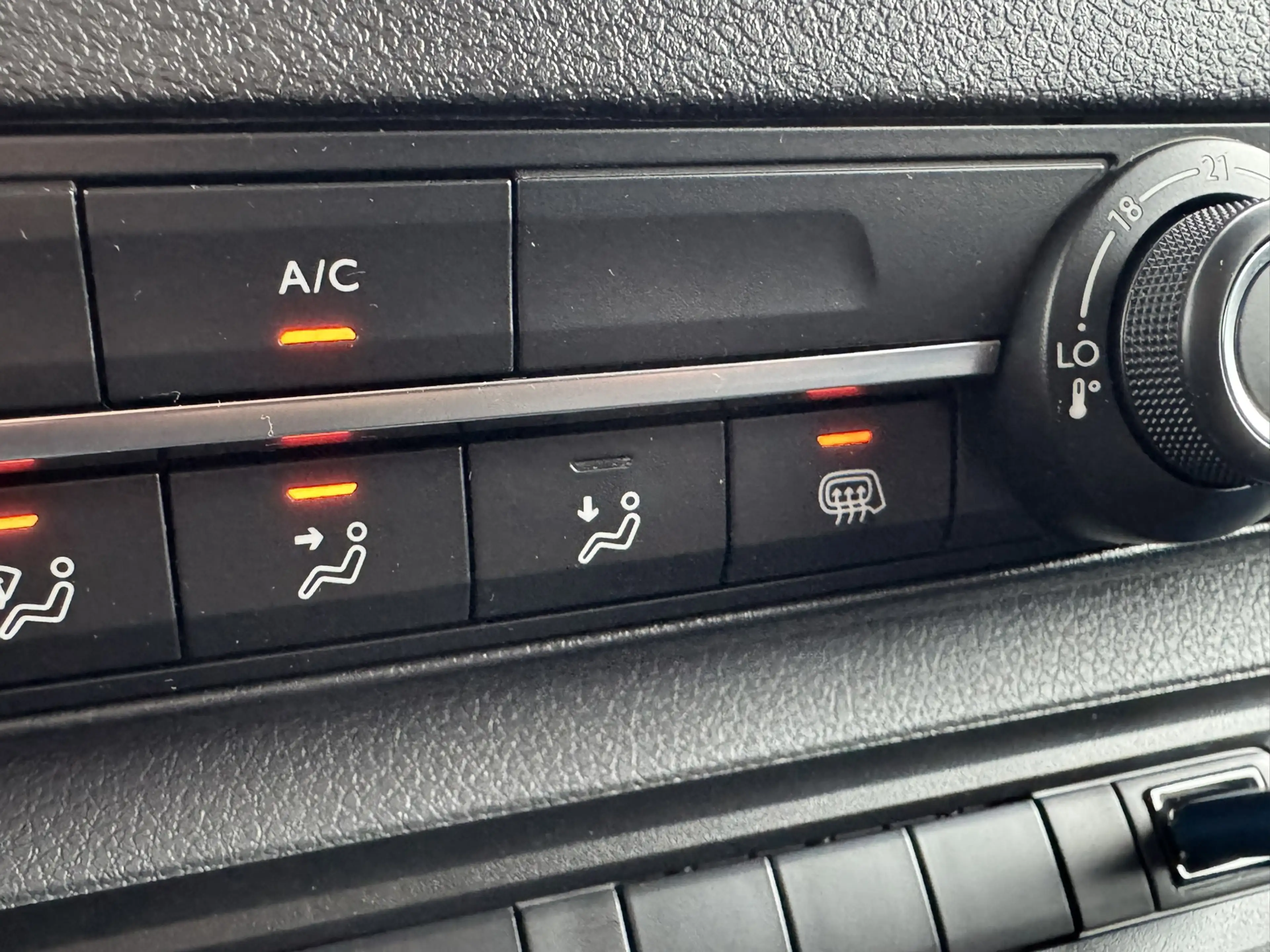 Citroen Jumpy 2.0 BlueHDI 120 M Club Trekhaak Navigatie Airco Ca — photo 7