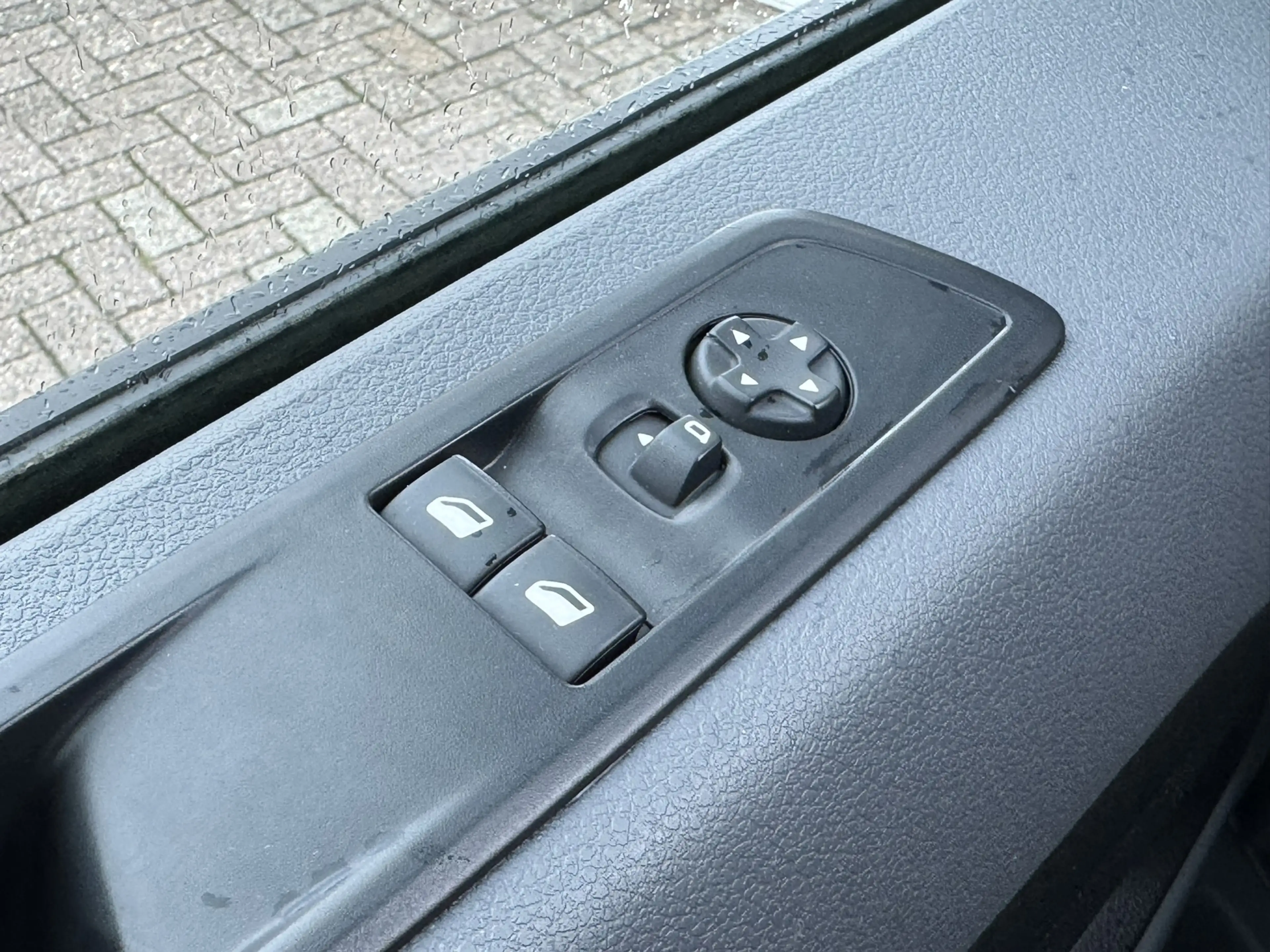 Citroen Jumpy 2.0 BlueHDI 120 M Club Trekhaak Navigatie Airco Ca — photo 38